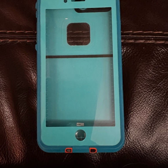 6 iPhone 7 Plus cases - Picture 5 of 8